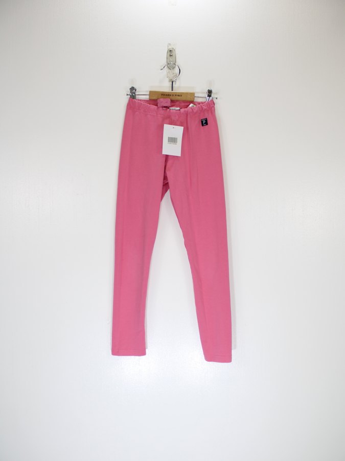 Kids Leggings