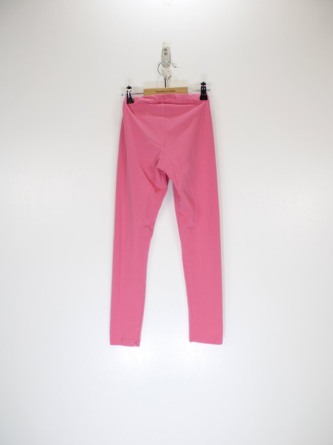 Kids Leggings