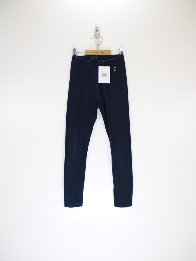 Kids Leggings Kids Leggings