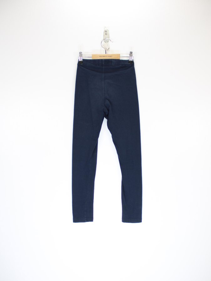 Kids Leggings Kids Leggings