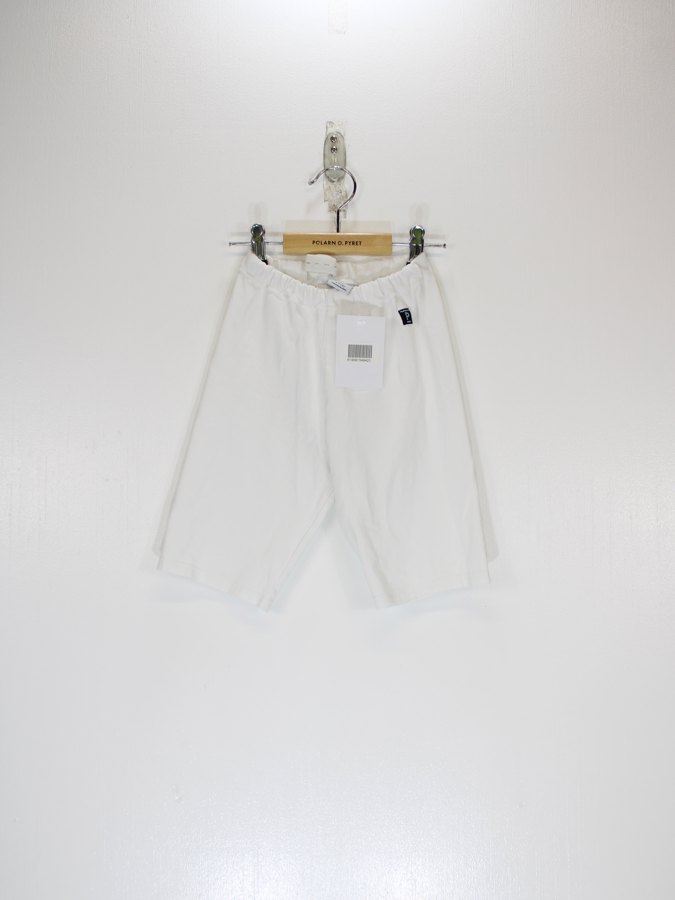 Kids Shorts Kids Shorts