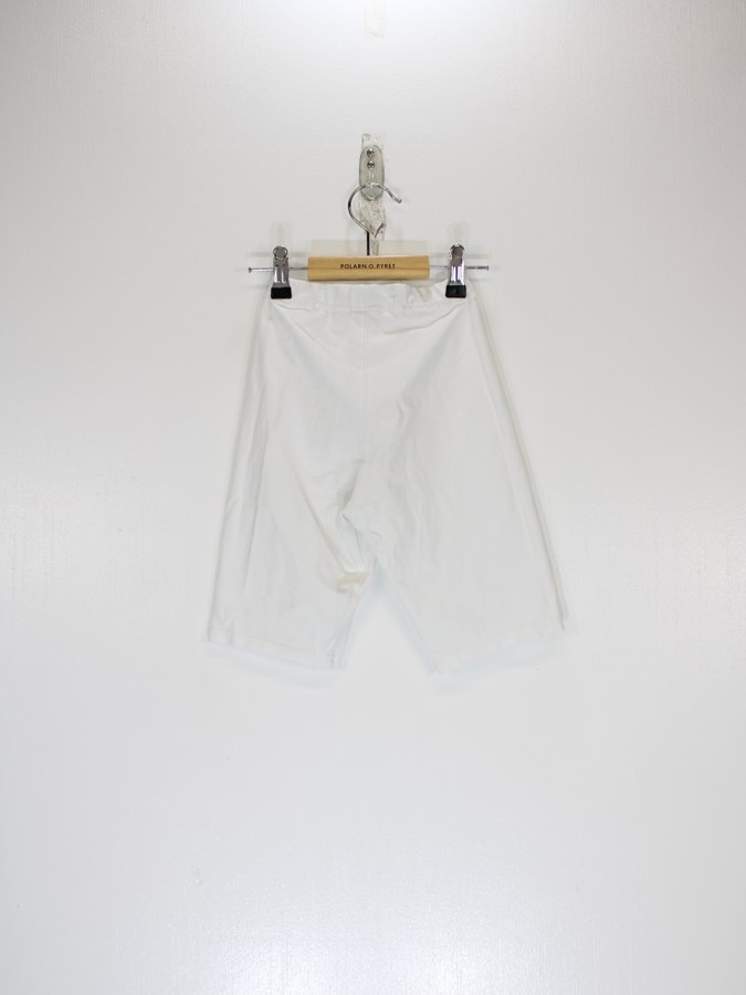 Kids Shorts Kids Shorts