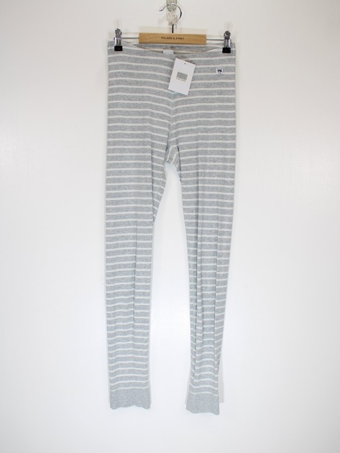Adult Leggings