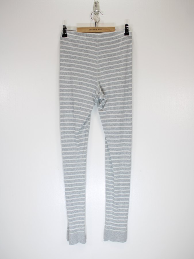 Adult Leggings Adult Leggings