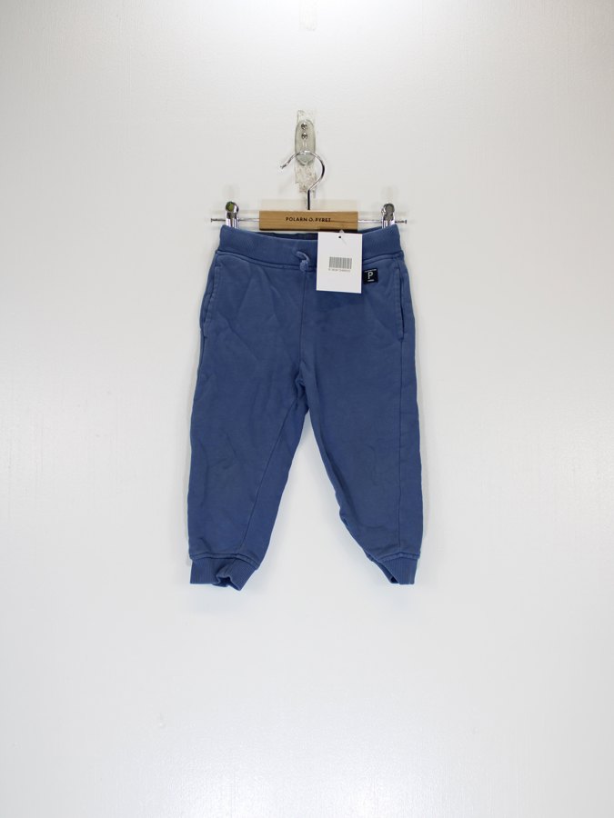 Kids Joggers Kids Joggers
