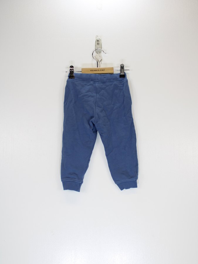 Kids Joggers