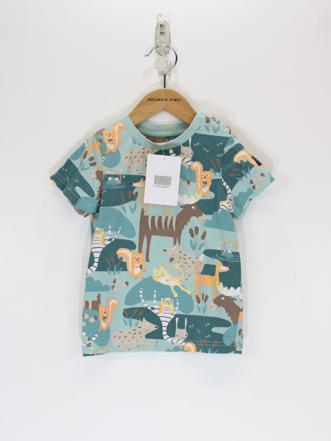 Kids T-Shirt