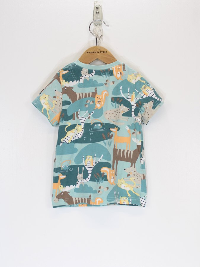 Kids T-Shirt