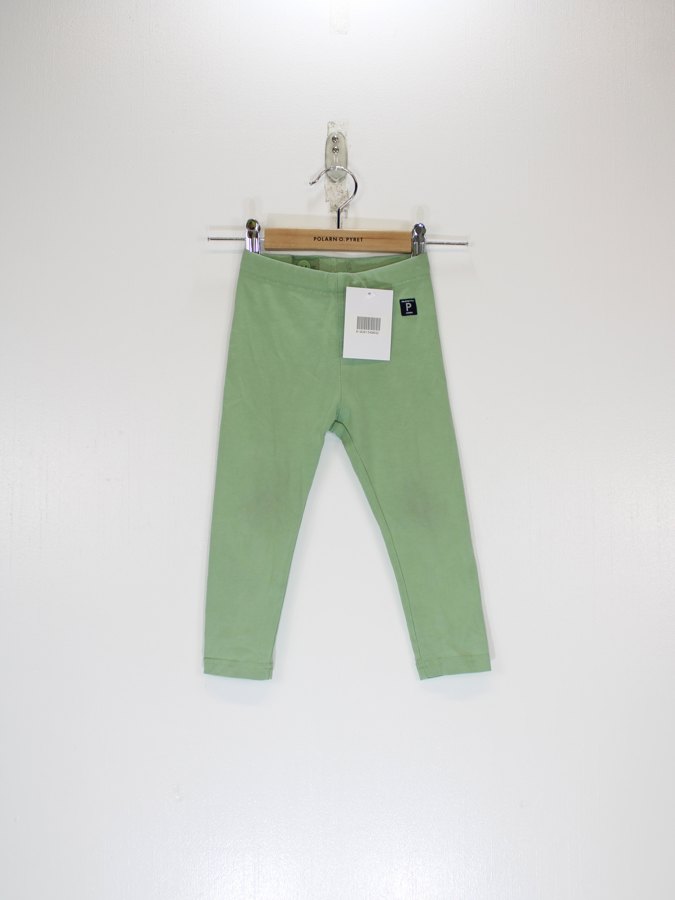 Kids Leggings Kids Leggings