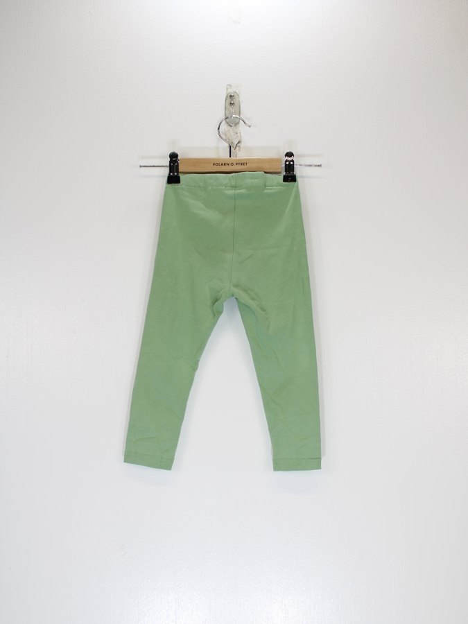 Kids Leggings