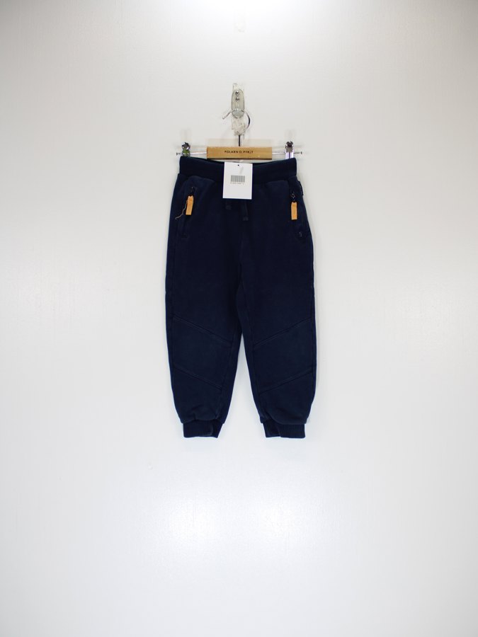 Kids Joggers