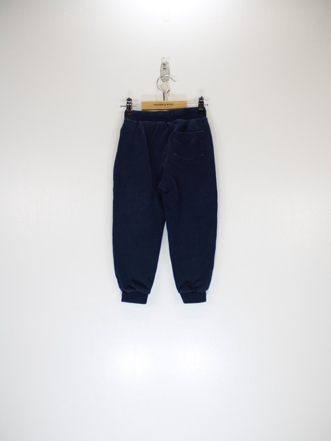 Kids Joggers Kids Joggers