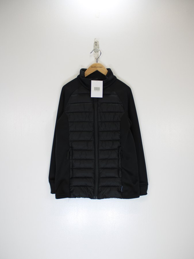Kids Puffer Jacket Kids Puffer Jacket