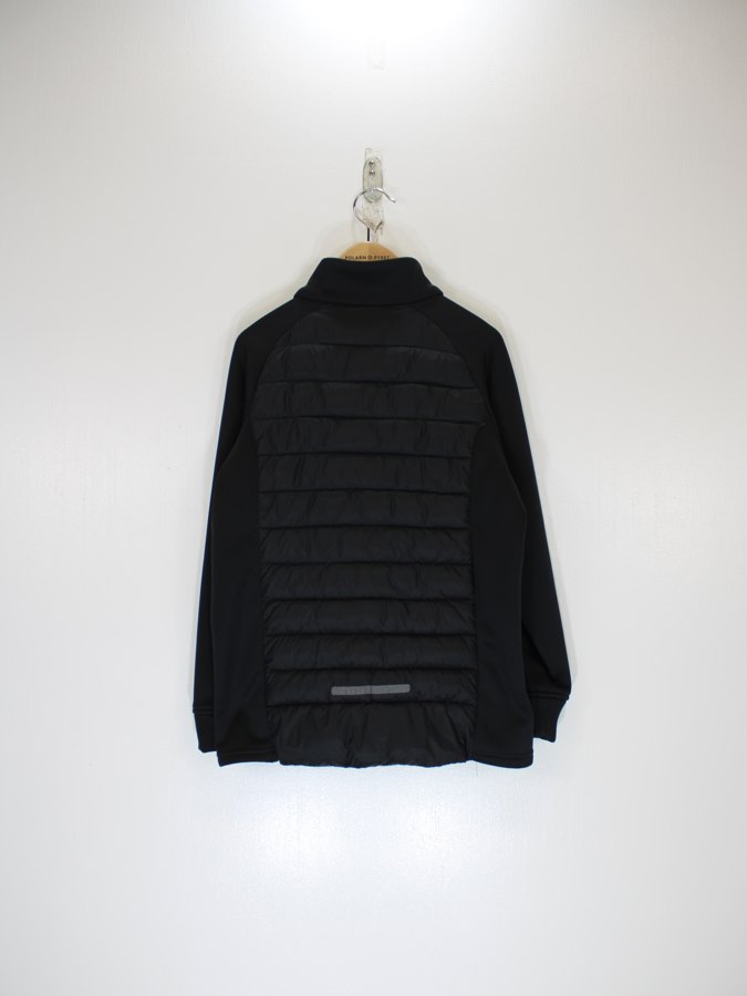 Kids Puffer Jacket Kids Puffer Jacket