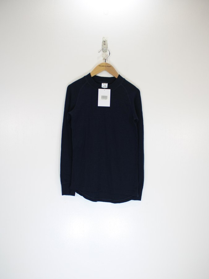 Kids Thermal Top