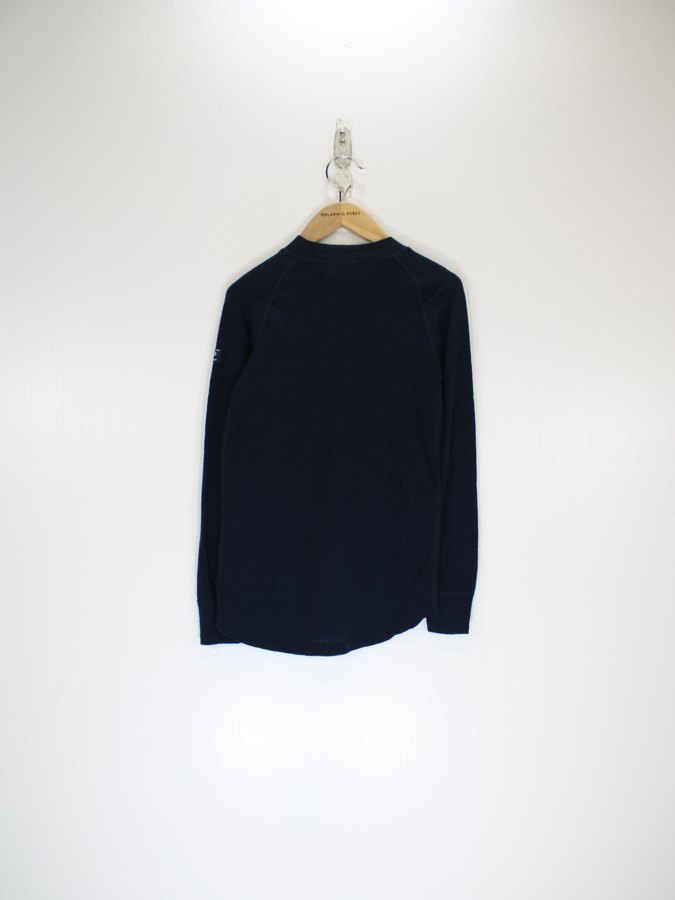 Kids Thermal Top