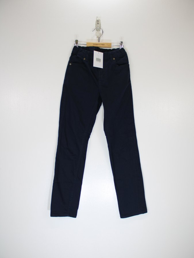 Kids Jeans Kids Jeans