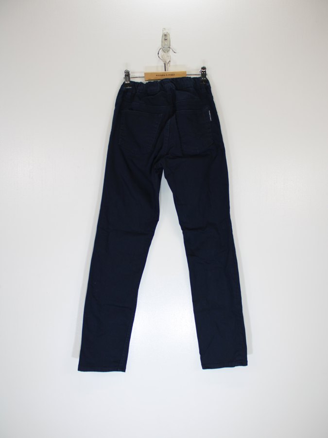 Kids Jeans Kids Jeans