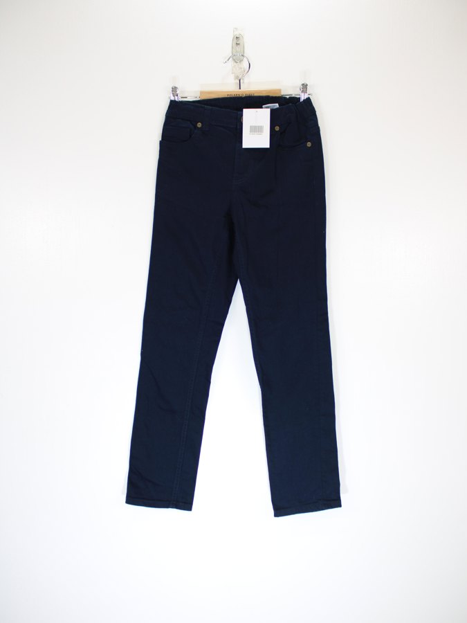 Kids Jeans Kids Jeans