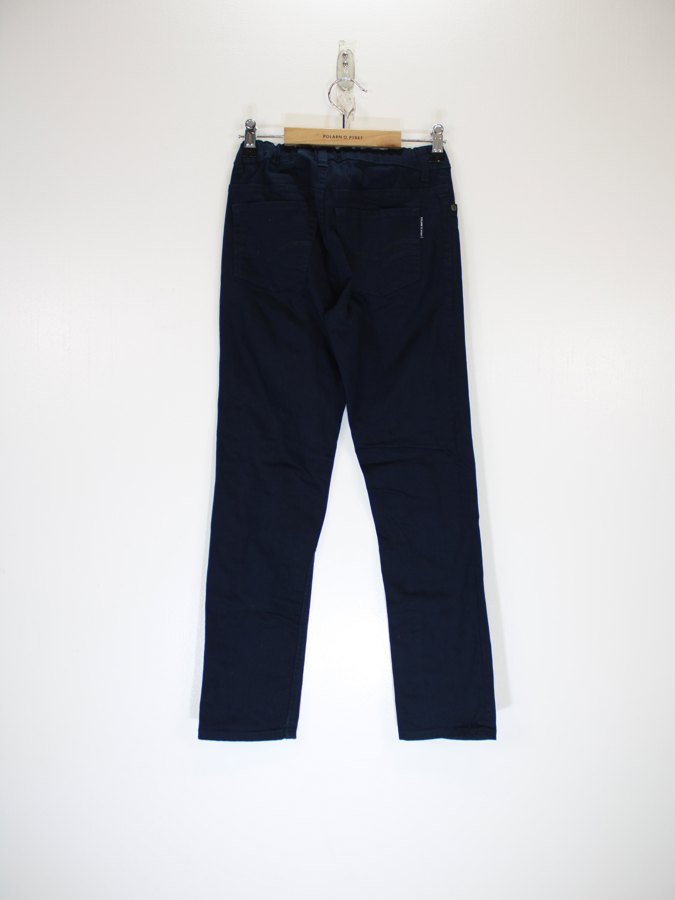 Kids Jeans Kids Jeans