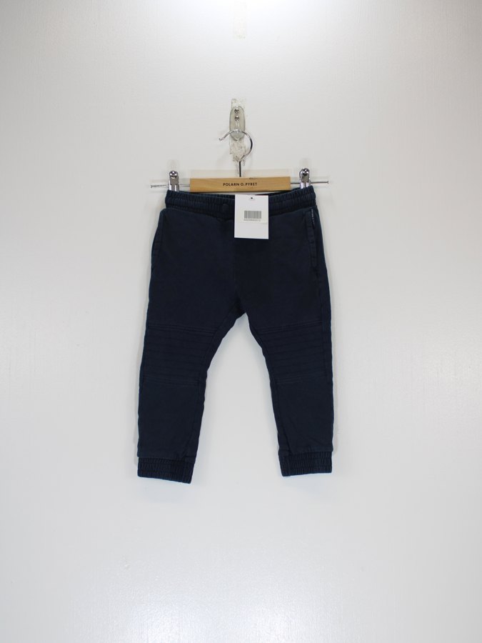 Kids Joggers Kids Joggers