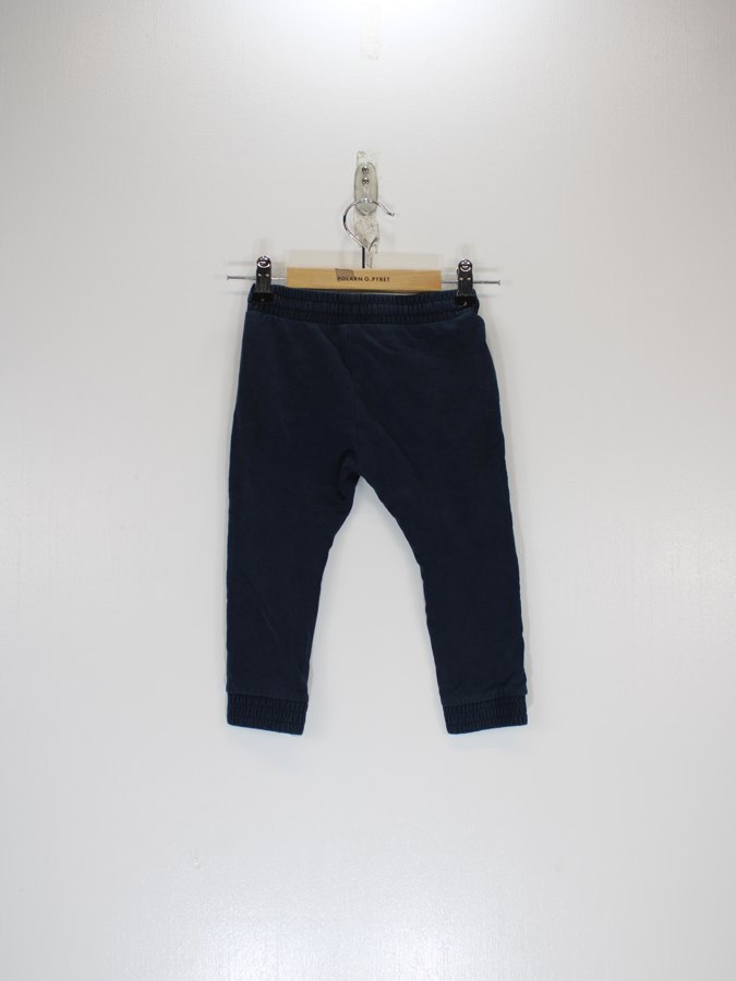 Kids Joggers Kids Joggers