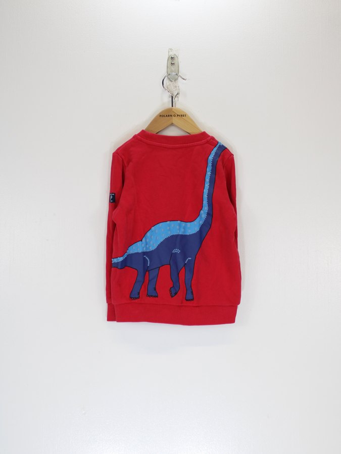 Kids Sweatshirt Kids Sweatshirt