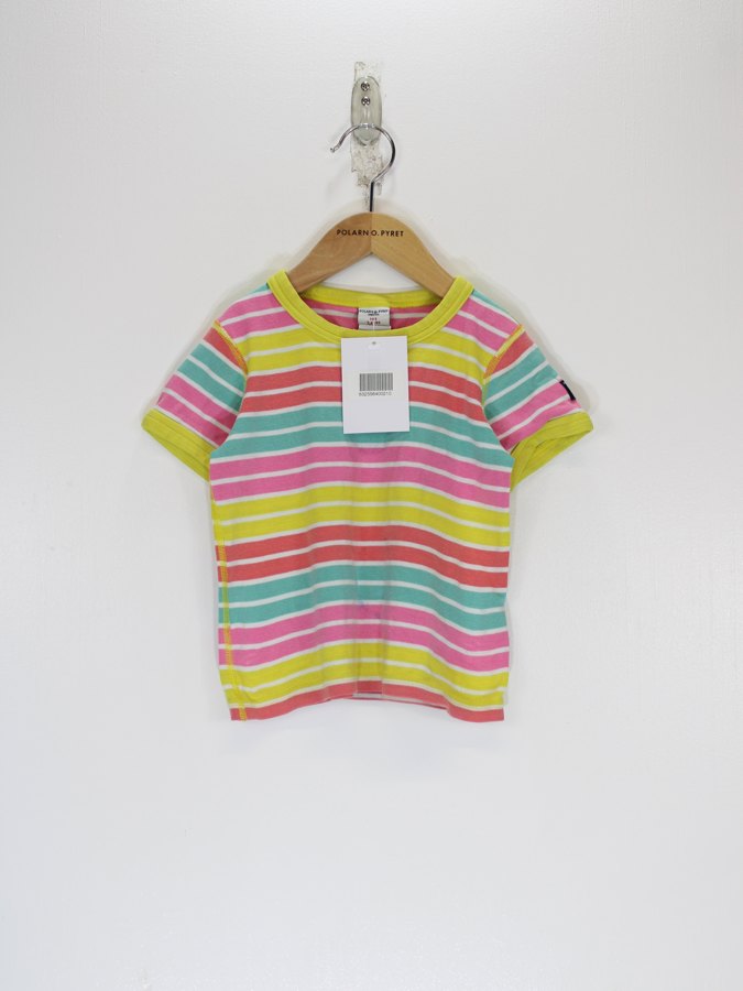 Kids T-Shirt Kids T-Shirt