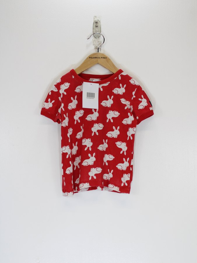 Kids T-Shirt Kids T-Shirt