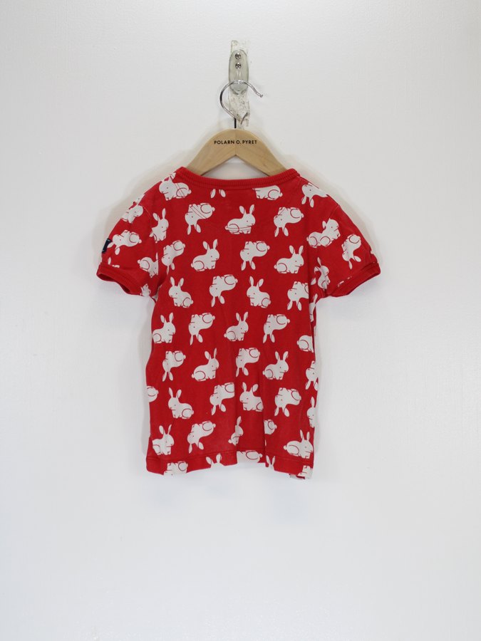 Kids T-Shirt Kids T-Shirt
