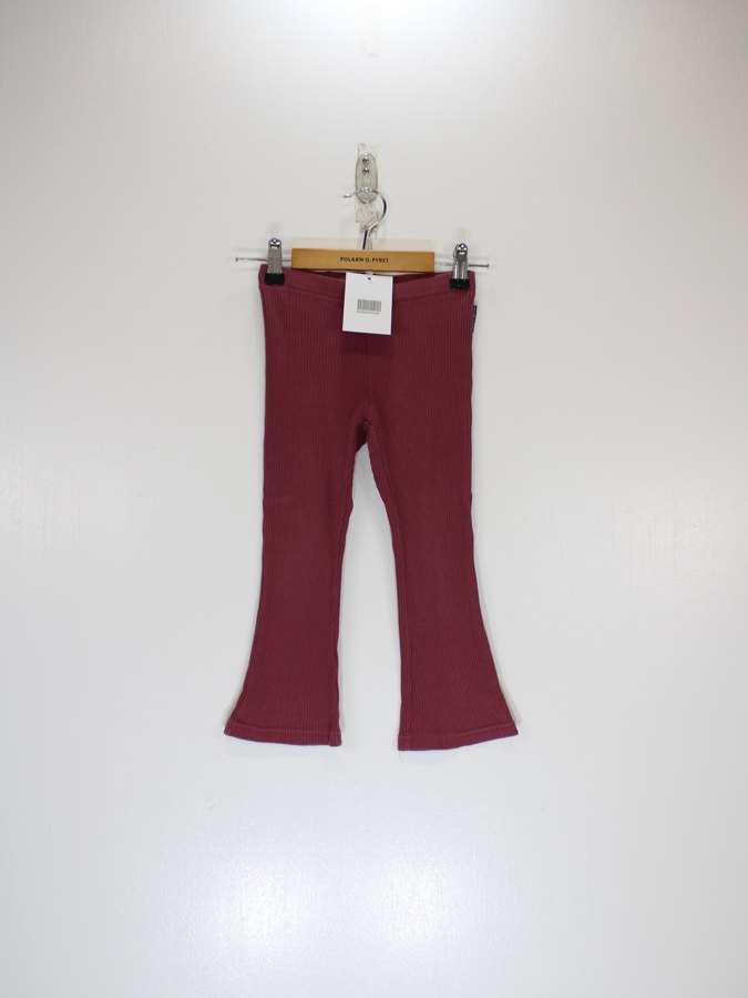 Kids Trousers Kids Trousers