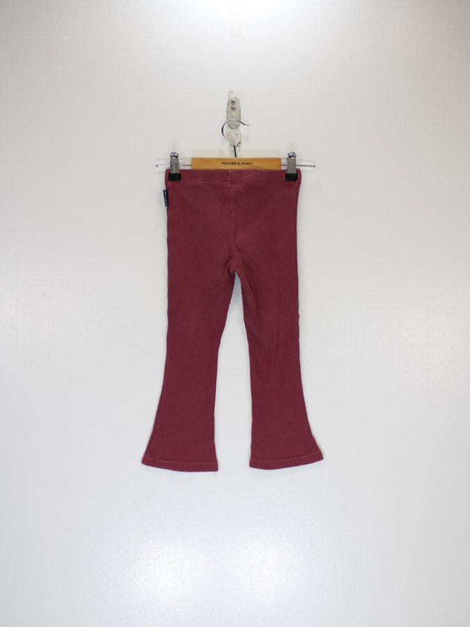 Kids Trousers Kids Trousers