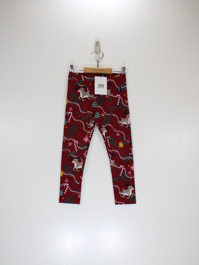 Kids Leggings Kids Leggings