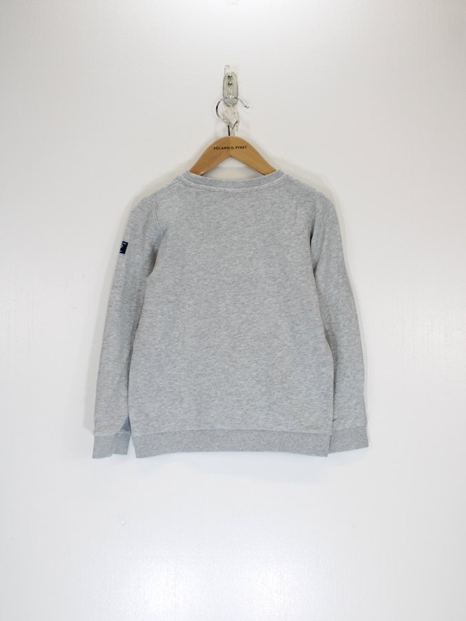 Kids Sweatshirt Kids Sweatshirt