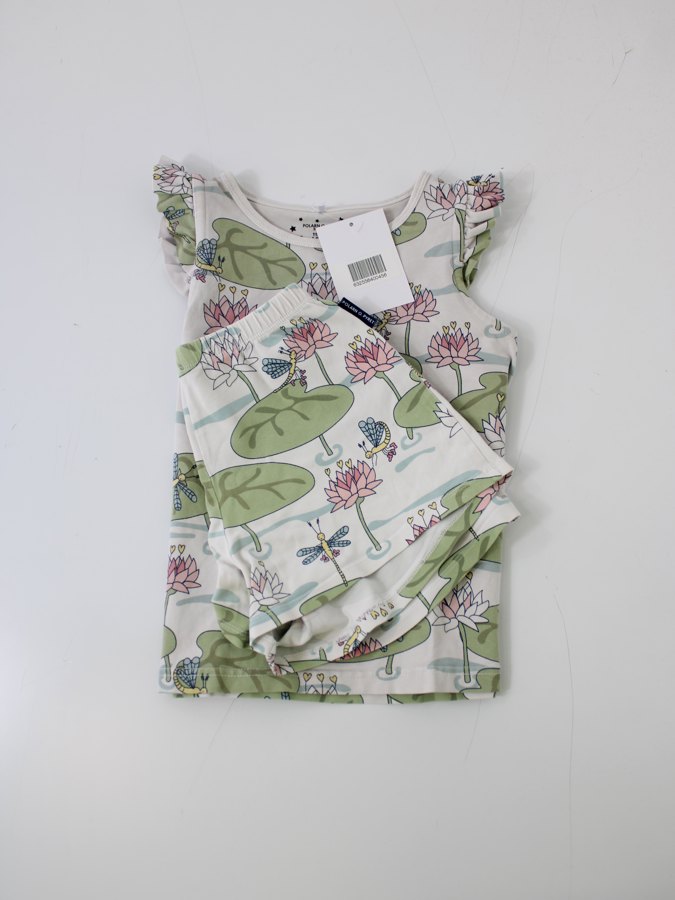 Kids Pyjamas Kids Pyjamas