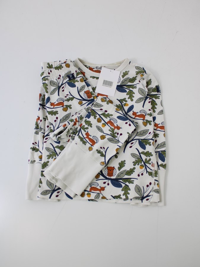 Kids Pyjamas Kids Pyjamas