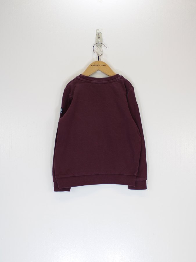 Kids Sweatshirt Kids Sweatshirt