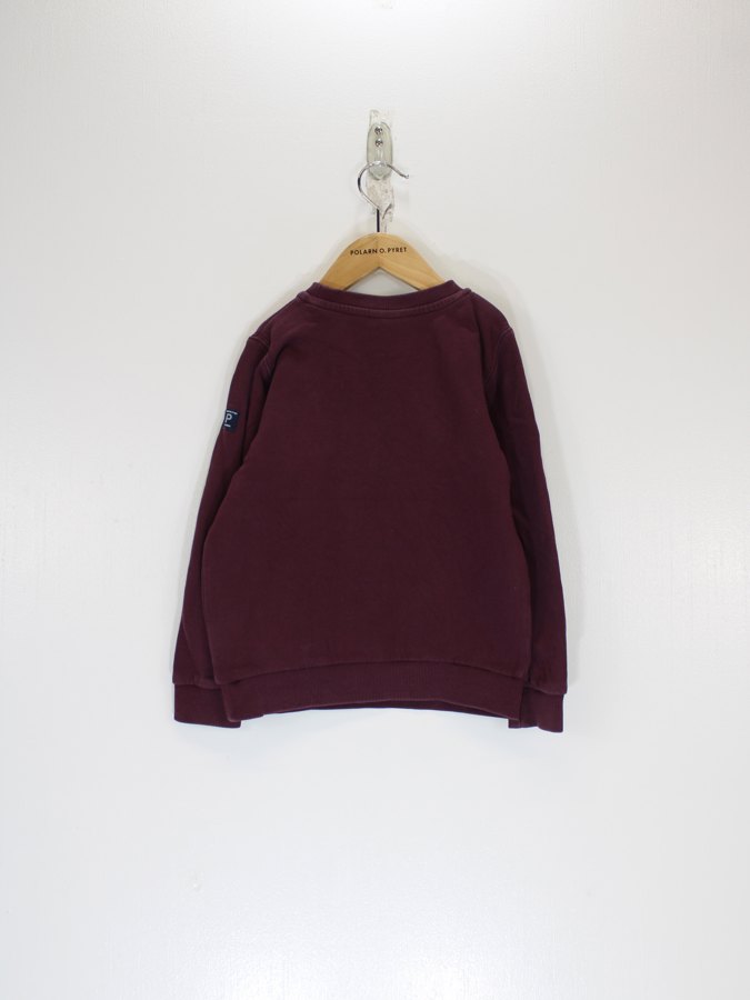 Kids Sweatshirt Kids Sweatshirt