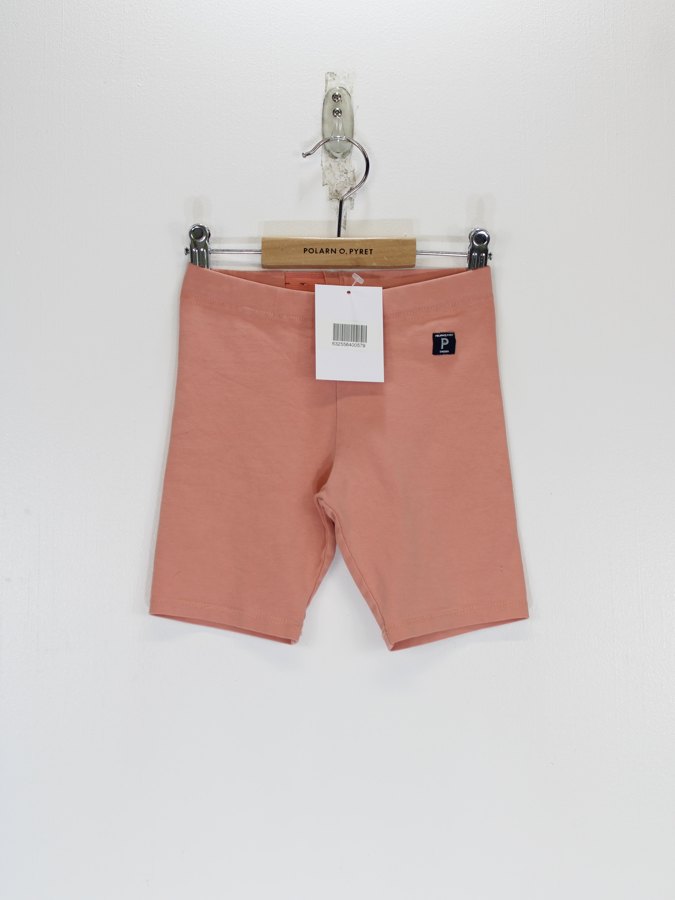 Kids Shorts