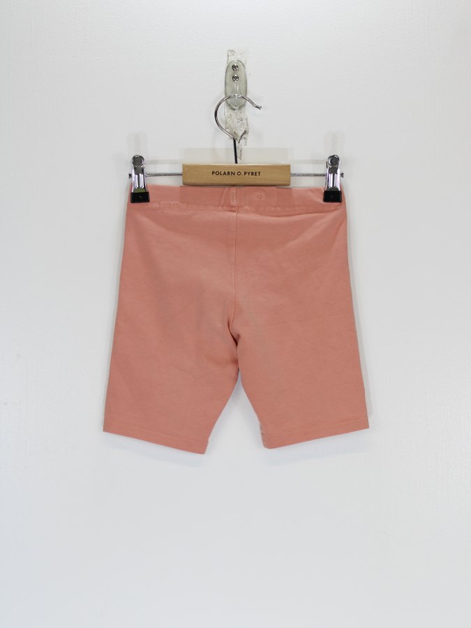 Kids Shorts