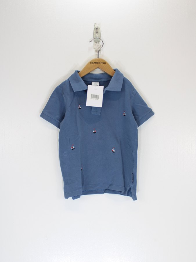 Kids T-Shirt Kids T-Shirt