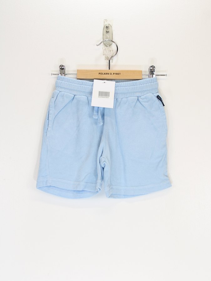 Kids Shorts