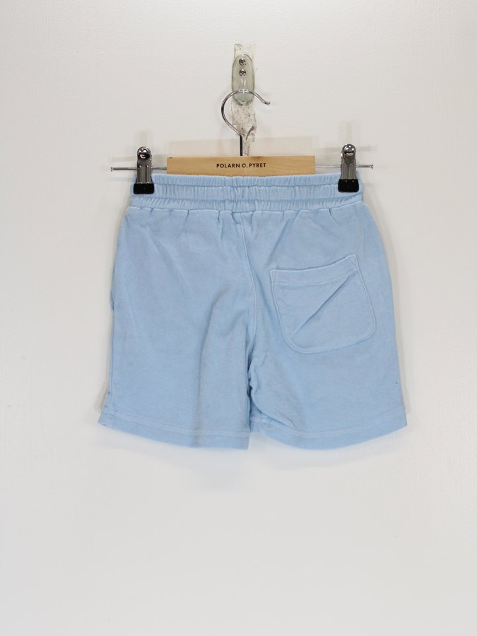 Kids Shorts