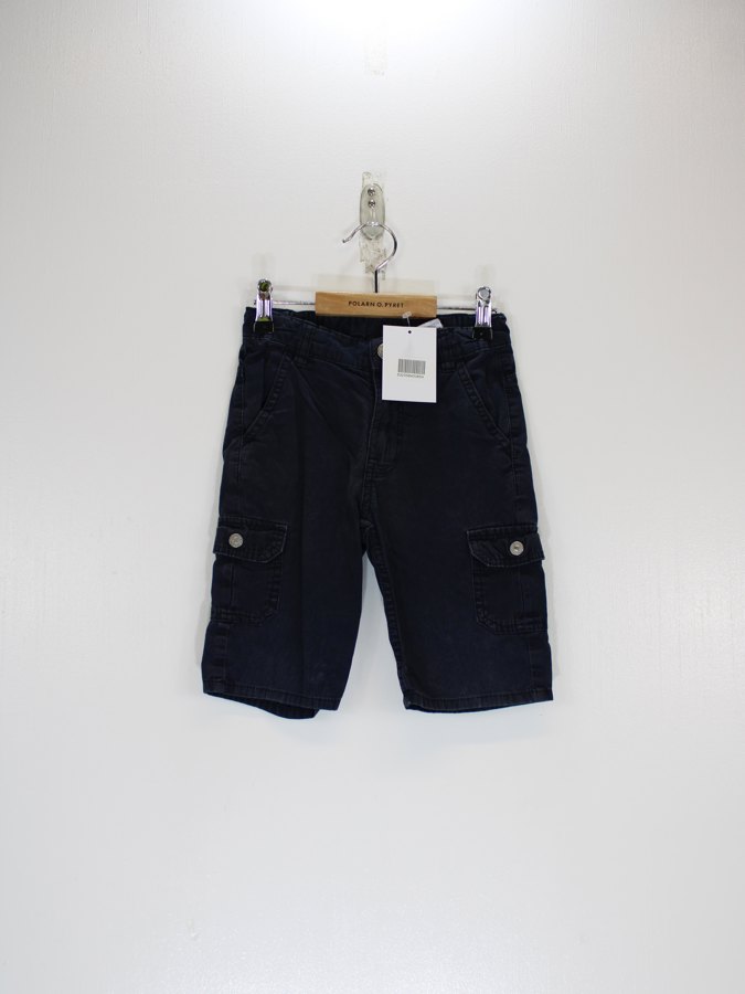 Kids Shorts