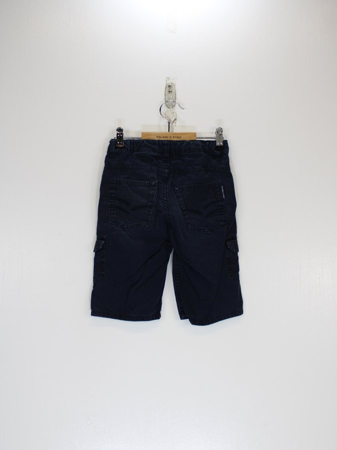 Kids Shorts