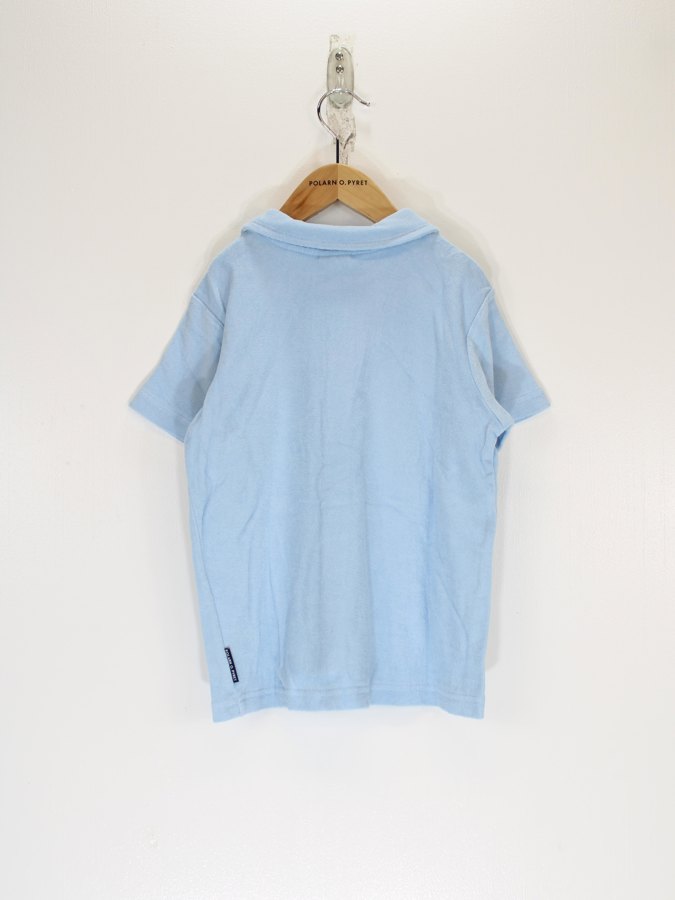 Kids T-Shirt Kids T-Shirt