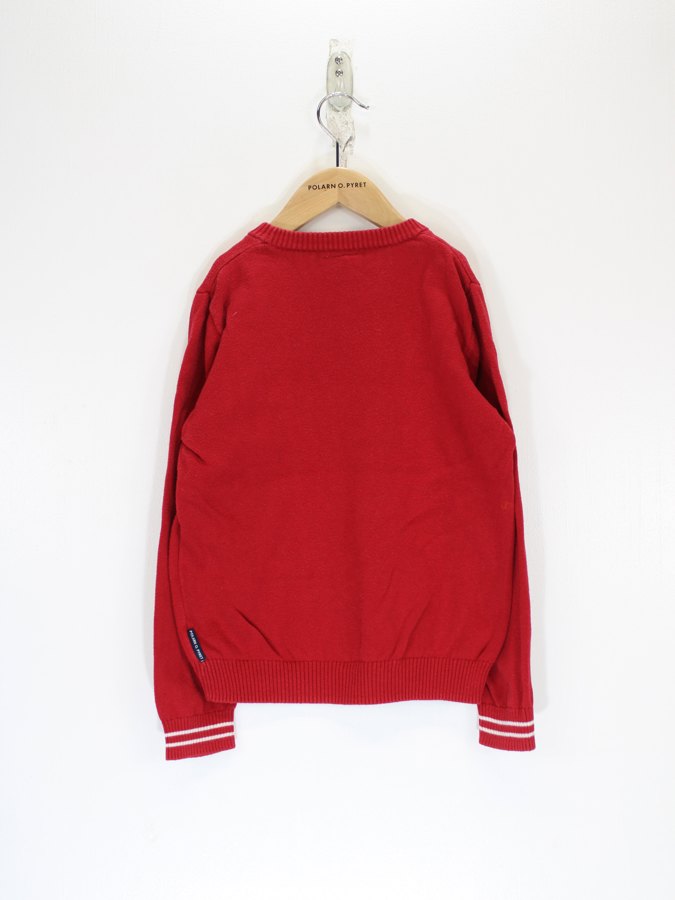 Kids Jumper Kids Jumper