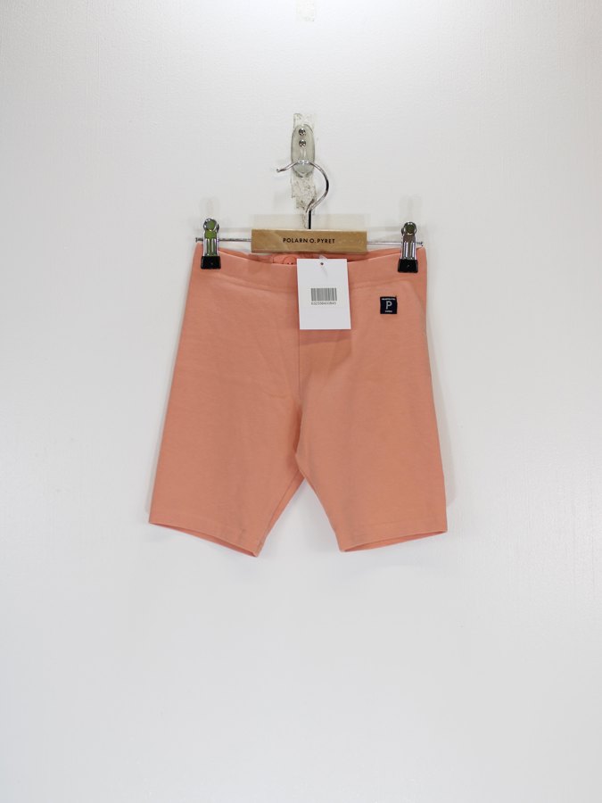 Kids Shorts