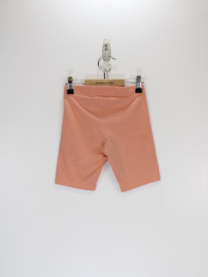 Kids Shorts Kids Shorts