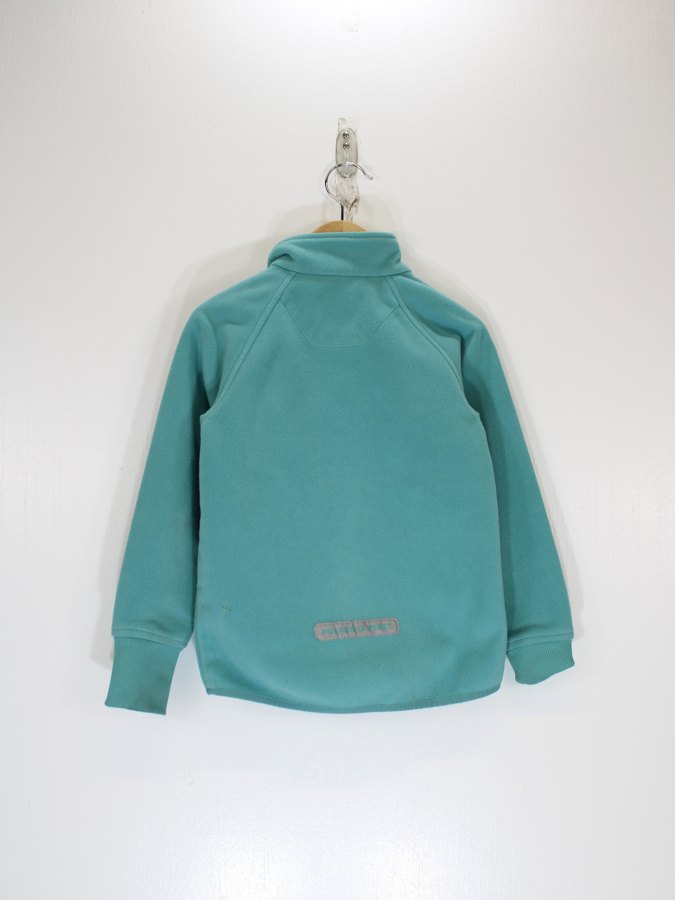 Kids Fleece Jacket Kids Fleece Jacket